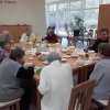 Wielkanoc 2016